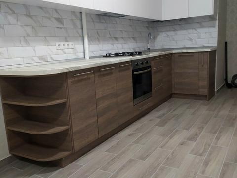 квартира за адресою Зелена вул., 269м