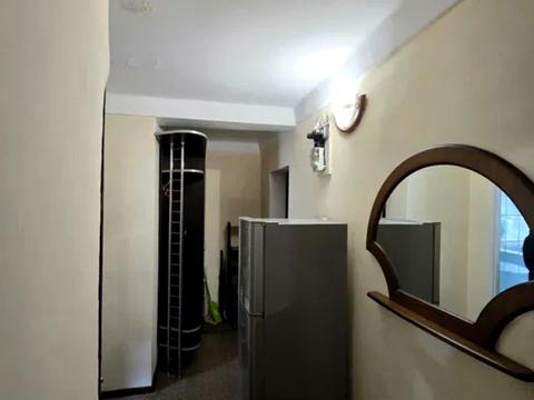 квартира за адресою Борщагівська вул., 14-А