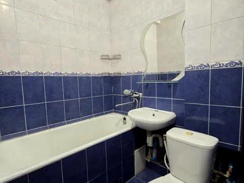 квартира за адресою Борщагівська вул., 14-А