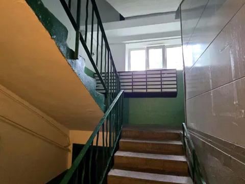 квартира за адресою Борщагівська вул., 14-А