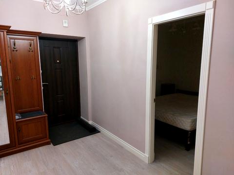 квартира за адресою Валерія Лобановського вул., 13