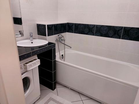 квартира за адресою Валерія Лобановського вул., 13