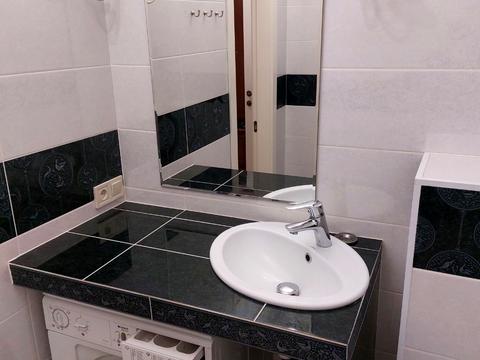 квартира за адресою Валерія Лобановського вул., 13