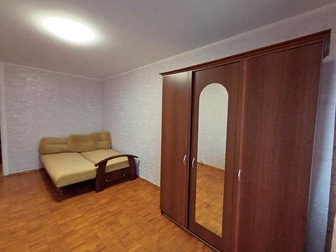 квартира за адресою Митрополита Василя Липківського вул. (Урицького), 28