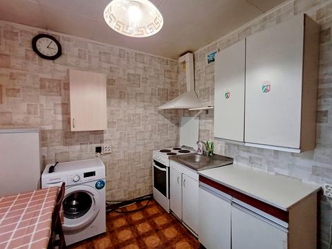 квартира за адресою Митрополита Василя Липківського вул. (Урицького), 28