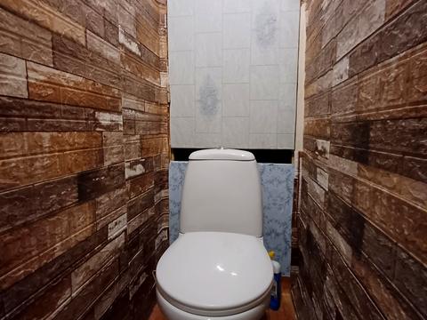 квартира за адресою Митрополита Василя Липківського вул. (Урицького), 28