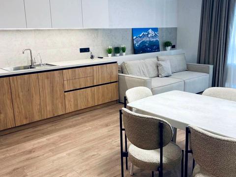 квартира за адресою Предславинська вул., 44