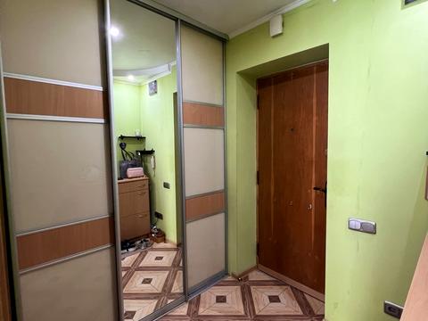 квартира по адресу Линкольна ул. (Димитрова), 39