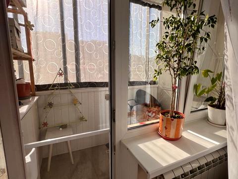 квартира по адресу Линкольна ул. (Димитрова), 39