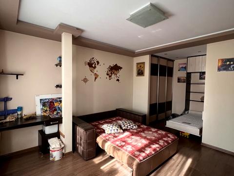 квартира по адресу Линкольна ул. (Димитрова), 39