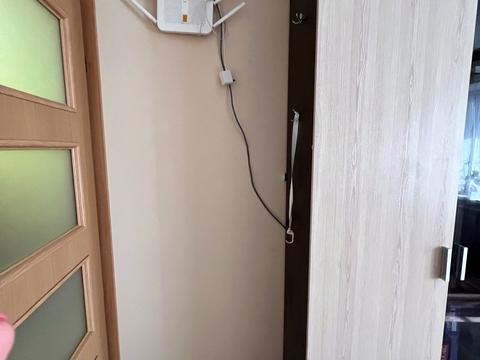 квартира по адресу Линкольна ул. (Димитрова), 39