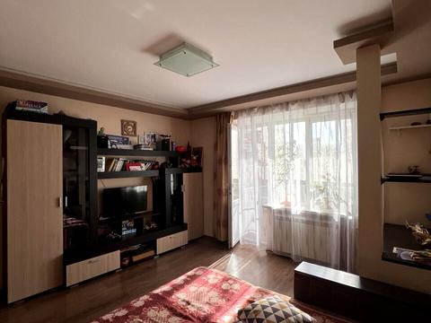 квартира по адресу Линкольна ул. (Димитрова), 39