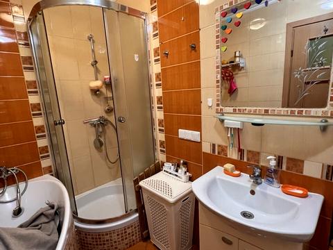 квартира по адресу Линкольна ул. (Димитрова), 39