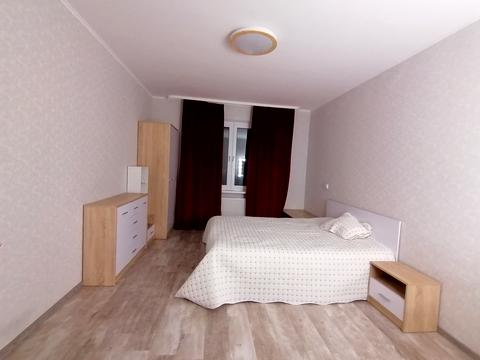 квартира за адресою Ясинуватський пров., 11