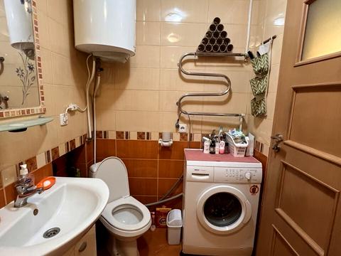 квартира по адресу Линкольна ул. (Димитрова), 39