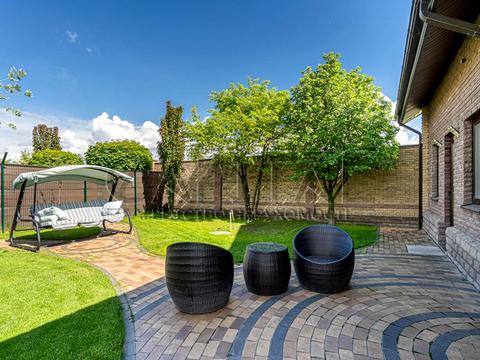 будинок за адресою Толочинська