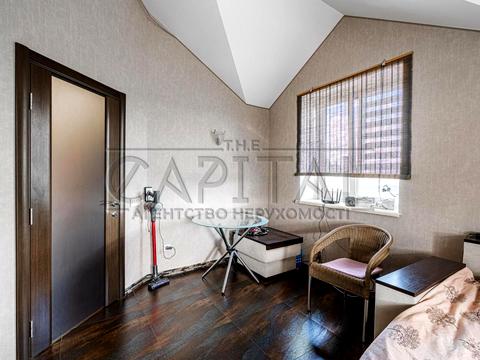 будинок за адресою Толочинська