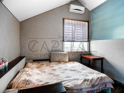 будинок за адресою Толочинська