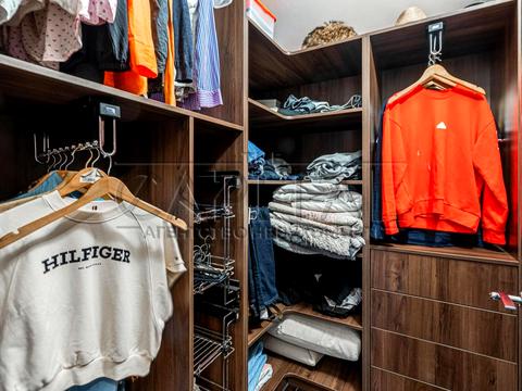 будинок за адресою Толочинська