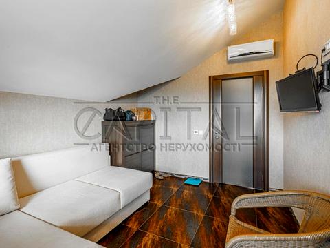 будинок за адресою Толочинська