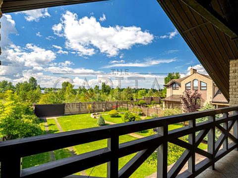 будинок за адресою Толочинська