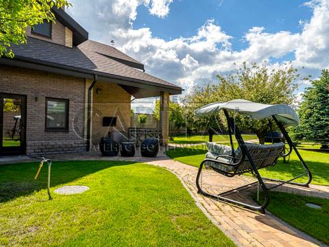 будинок за адресою Толочинська