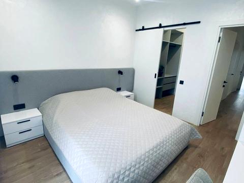 квартира за адресою Предславинська вул., 44