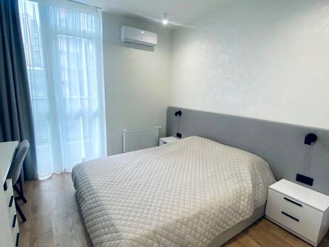 квартира за адресою Предславинська вул., 44