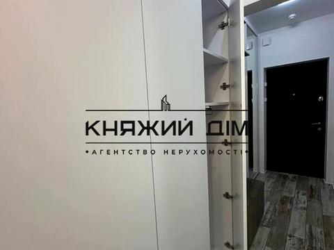 квартира за адресою Зарічна вул., 3-А