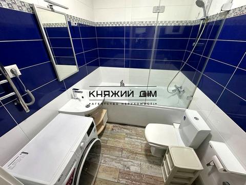 квартира за адресою Зарічна вул., 3-А