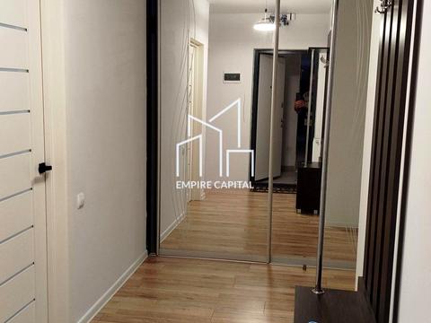 квартира за адресою Зелена вул., 263