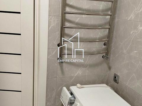 квартира за адресою Зелена вул., 263