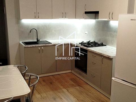 квартира за адресою Зелена вул., 263