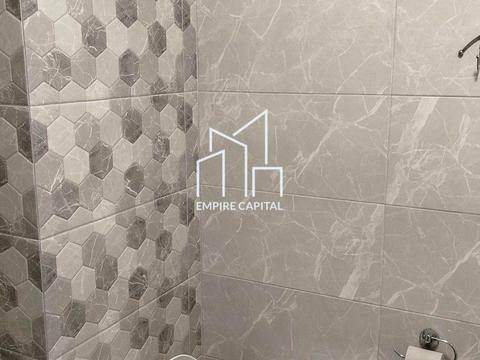 квартира за адресою Зелена вул., 263