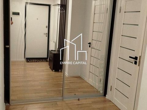 квартира за адресою Зелена вул., 263