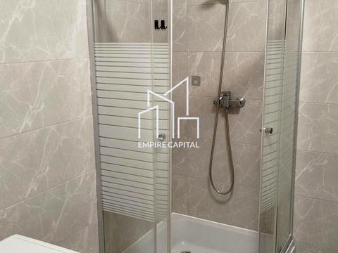 квартира за адресою Зелена вул., 263