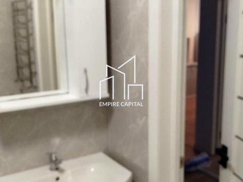 квартира за адресою Зелена вул., 263