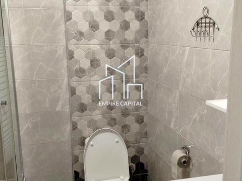 квартира за адресою Зелена вул., 263