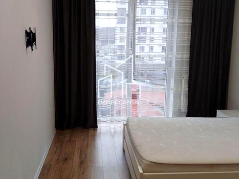 квартира за адресою Зелена вул., 263