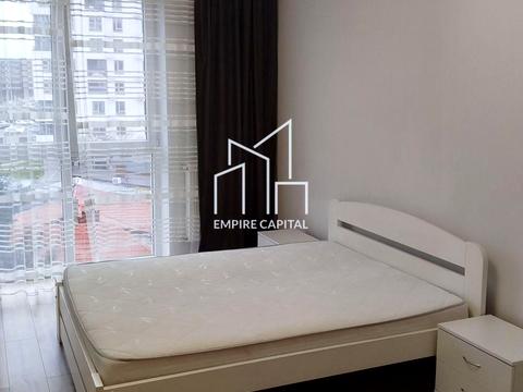 квартира за адресою Зелена вул., 263