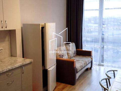 квартира за адресою Зелена вул., 263