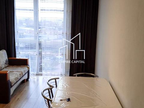 квартира за адресою Зелена вул., 263