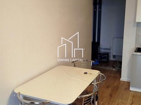 квартира за адресою Зелена вул., 263