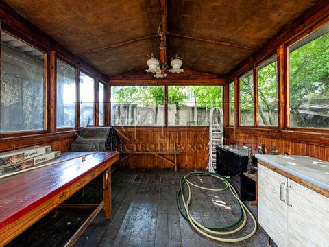 дом по адресу Куренівка