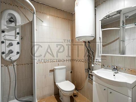 дом по адресу Куренівка