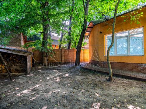 дом по адресу Куренівка