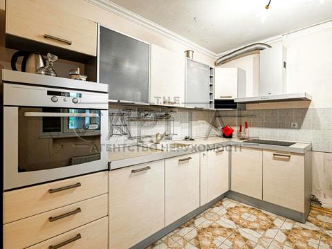 дом по адресу Куренівка