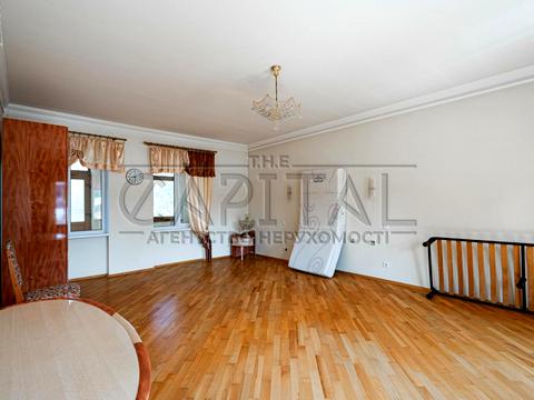 дом по адресу Куренівка