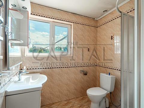 дом по адресу Куренівка