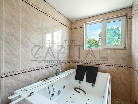 дом по адресу Куренівка